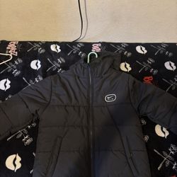 Nike Jacket 