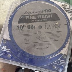 Avanti Pro 
