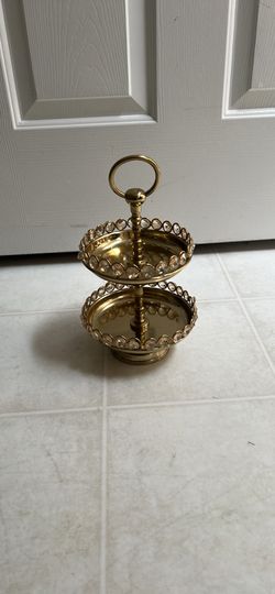 Table Decoration
