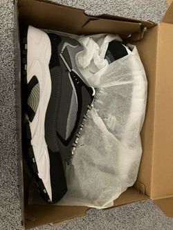 Sketchers Sport Men’s Shoes Size 11