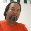 pedro