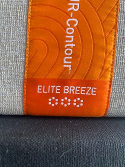 king mattress tempur-pedic elite firm