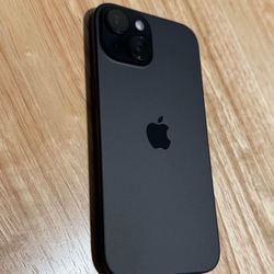 iPhone 15 Unlocked 5G 