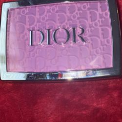 Dior Blush