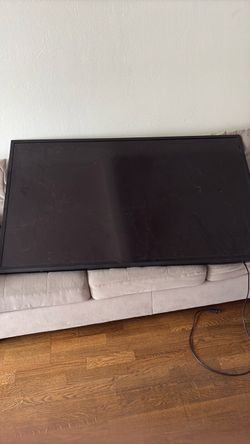 Vizio tv