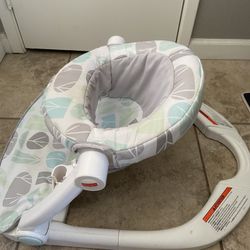 Baby Seat