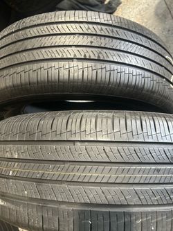 235-65-17 Nexen