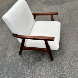 Arm Chair 