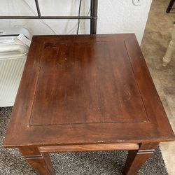 Coffee Table / Center Table