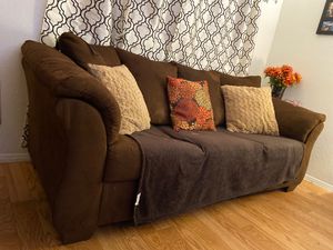 New And Used Couch Pillows For Sale In Albuquerque Nm Offerup