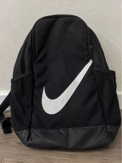 Nike bag