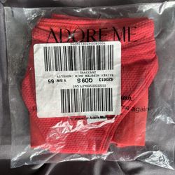 Coraline Swimwear Panty Adore Me