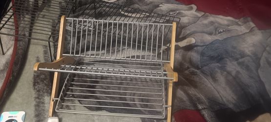 dish Rack