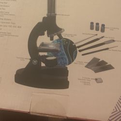 Toy Nuevo