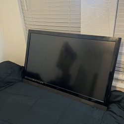 50 Inch Vizio Smart TV