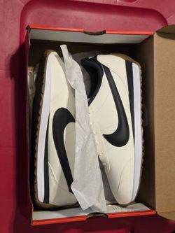 Brand New Nike Men's Shoes