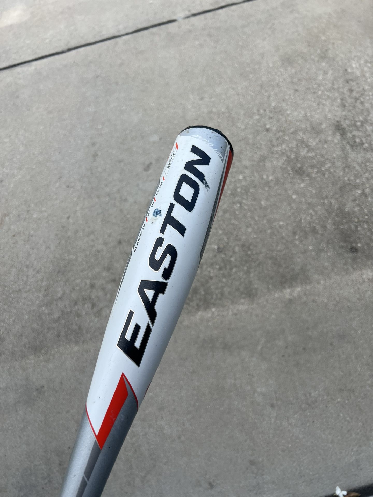 Youth Baseball Gear!