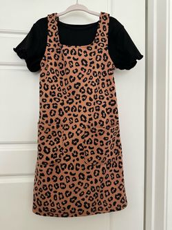 Girls size 6