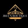 jbeesboutique_official 