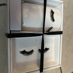 Make-up Brush Holder and Jewelry Holder Set