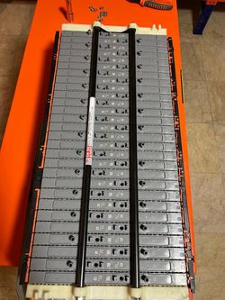 2015 Lexus CT 200h - Hybrid battery replacement unit - 5 years solid warranty-