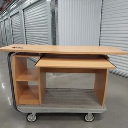  Computer Desk.. Sale