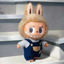 Labubu