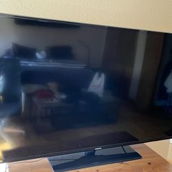 LCD PLASMA TV