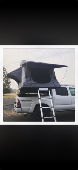THULE TEPUI KUKENAM RUGGEDIZED