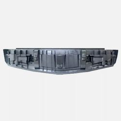 For 2015-2020 Chevrolet Suburban New Lower Grille Mounting Panel GM1220176
