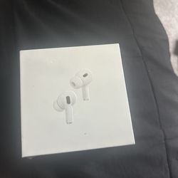 AirPod Pro 2 Gen