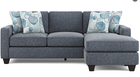 Sectional