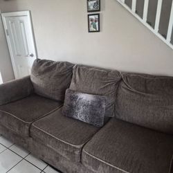 Couches