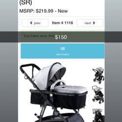 Brand New Items For Sale 