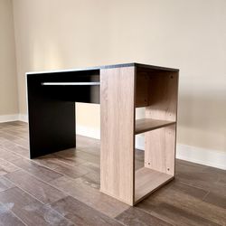 Desk For Sale