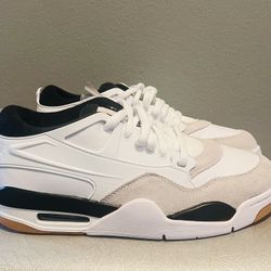 Men’s  Air Jordan 4RM   Size 8