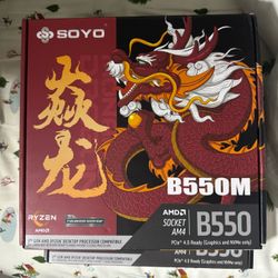 Selling 3 PC Motherboards 
