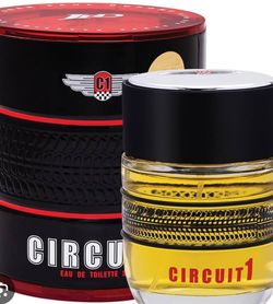 Parfum