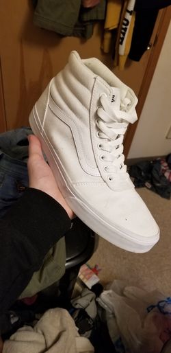 Vans(sz 10.5)
