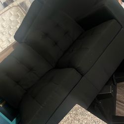 L Shape sectional couch 