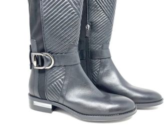 Brand New In Box- Vince Camuto Panyma Riding boots