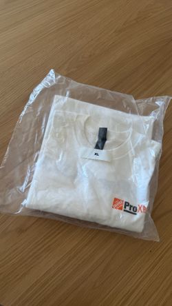 Pack of 10 pc - Heavy Cotton Classic Working T-Shirts for Men＆Women,  Long Sleeves