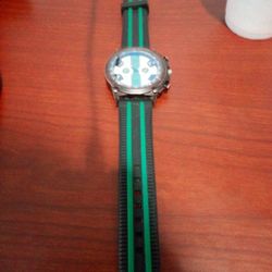 Weijieer Quartz 5898
