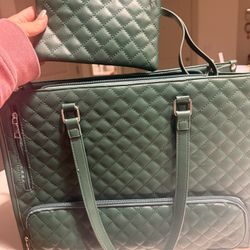 Work Bag Never Used Brand New Excellent Condition