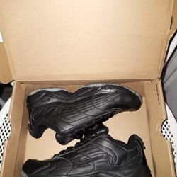 Nike Woman Shoes
