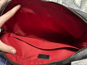 Deaigner hand bag