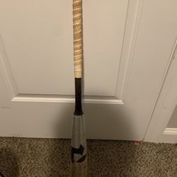 The Goods Baseball Bat 