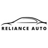 Reliance Auto