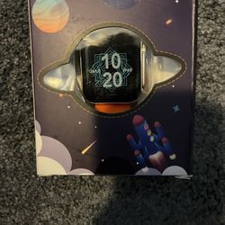 Kids Smart Watch - Brand New 