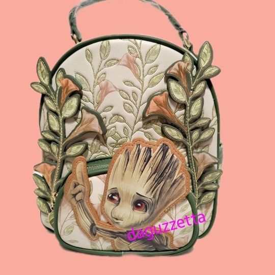 lululemon tote bag dupe @lululemon two-tone canvas tote bag mini 4.5L and 10L comparison   #lululemon #lululemoncreator #lululemoncanvastote #lululemoncanvasbag  #lululemontote #lululemonreview #lululemoncomparison